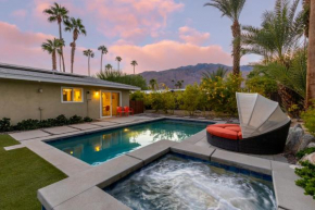 Modern Ranch Heaven by ACME House Company